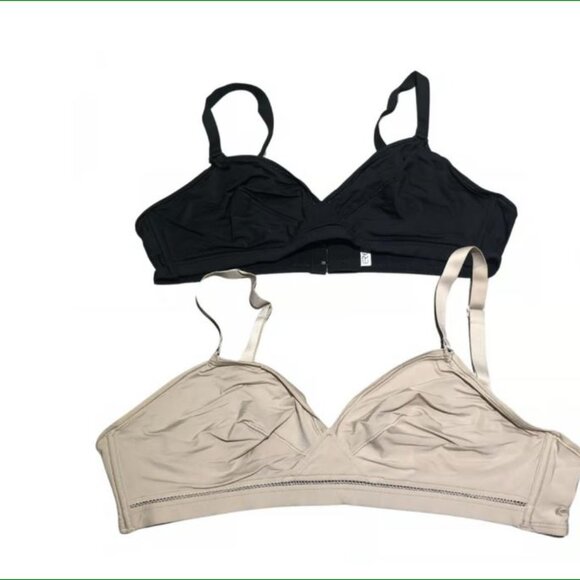 ERES TWO bra - Picture 1 of 5